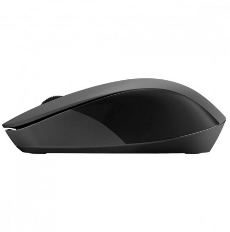 Миша HP 150 Wireless Mouse (2S9L1AA)  Фото №1