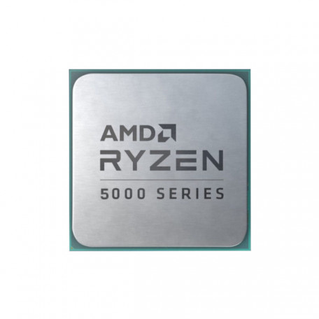 Процесор AMD Ryzen 5 5500 (100-000000457)