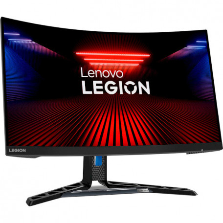 Монітор Lenovo Legion R27fc-30 (67B6GAC1EU)  Фото №0