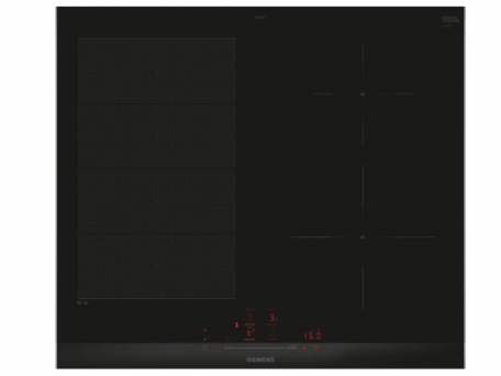 Варильна поверхня електрична Siemens EX675HEC1E