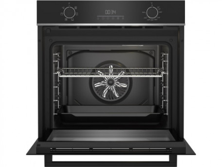 Духовка електрична Beko BBIE17301BD  Фото №0