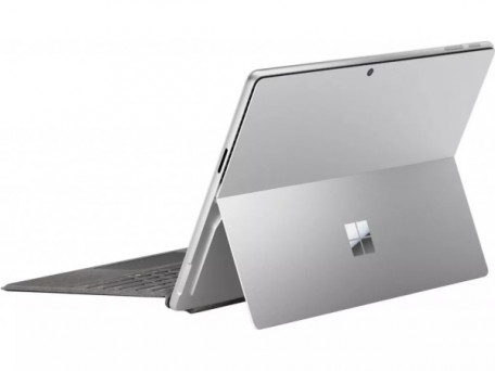 Планшет Microsoft Surface Pro 11 Copilot+ PC (ZHY-00001)  Фото №3