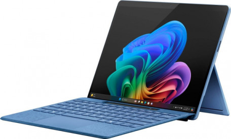 Планшет Microsoft Surface Pro 11 Copilot+ PC (ZHY-00036)  Фото №0