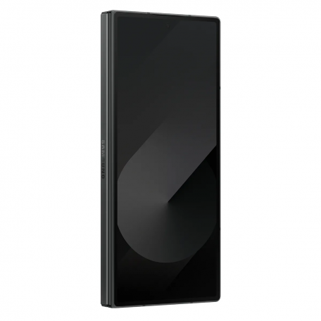 Смартфон Samsung Galaxy Fold6 12/512GB Crafted Black (SM-F956BAKC)  Фото №5