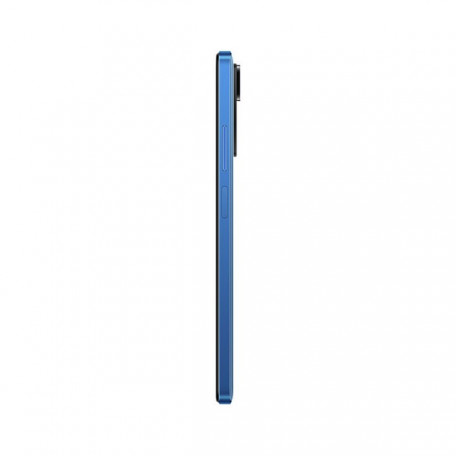 Смартфон Xiaomi Redmi Note 11S 6/64GB Twilight Blue  Фото №3