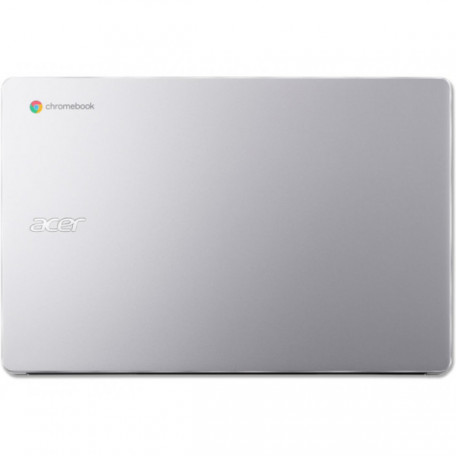 Хромбук Acer Chromebook 315 CB315-4H-C567 (NX.KB9EP.001)  Фото №7