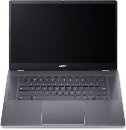 Хромбук Acer Chromebook Plus 515 CB515-2H-55JL (NX.KNUEP.008)  Фото №9