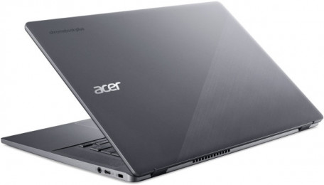 Хромбук Acer Chromebook Plus 515 CB515-2H-55JL (NX.KNUEP.008)  Фото №6