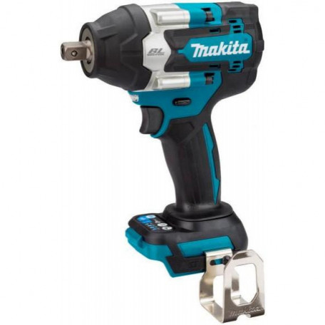 Гайковерт Makita DTW701Z