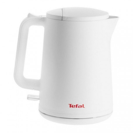 Электрочайник Tefal KO200130