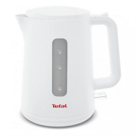 Электрочайник Tefal KO200130  Фото №8