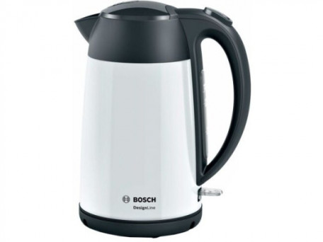 Електрочайник Bosch TWK3P421