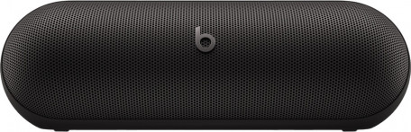 Портативна колонка Beats by Dr. Dre Pill Matte Black (MW443)