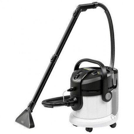 Моющий пылесос Karcher SE4 Plus Special (1.081-171.0)  Фото №0