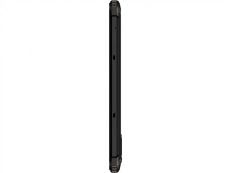 Планшет Oukitel RT3 4/64GB Black  Фото №1