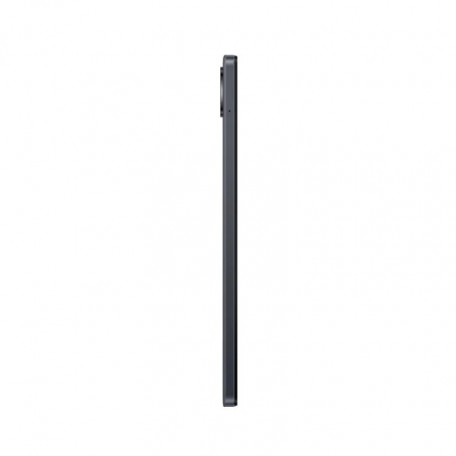 Планшет Xiaomi Redmi Pad SE 8.7 6/128GB Wi-Fi Graphite Gray (VHU4926EU)  Фото №9