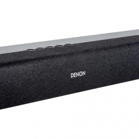 Саундбар Denon DHT-S218  Фото №3