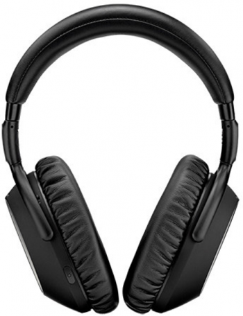 Навушники з мікрофоном Sennheiser EPOS ADAPT 661 (1001004)  Фото №1