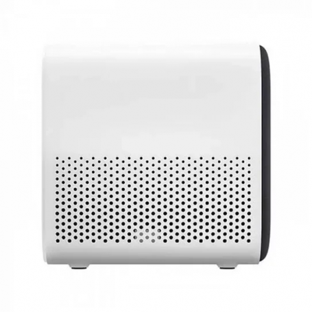 Проектор Xiaomi Mi Smart Projector 2 (BHR5211GL)  Фото №2