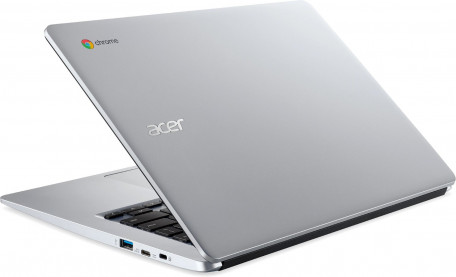 Ноутбук Acer Chromebook 314 CB314-1H (NX.HPYEG.006)  Фото №3