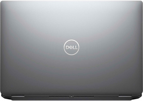 Ноутбук Dell Latitude 5431 (N203L543114EMEA_VP)  Фото №4