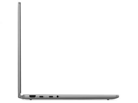 Ноутбук Lenovo Yoga 7 2-in-1 14AHP9 (83DK000FUS)  Фото №3