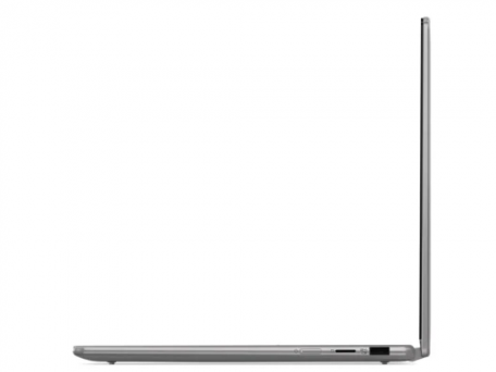 Ноутбук Lenovo Yoga 7 2-in-1 14AHP9 (83DK000FUS)  Фото №4