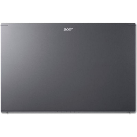 Ноутбук Acer Aspire 5 A515-57 (NX.K3JEU.00B)  Фото №4