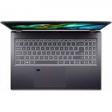 Ноутбук Acer Aspire 5 A515-58M-78JL (NX.KHGAA.004)  Фото №2