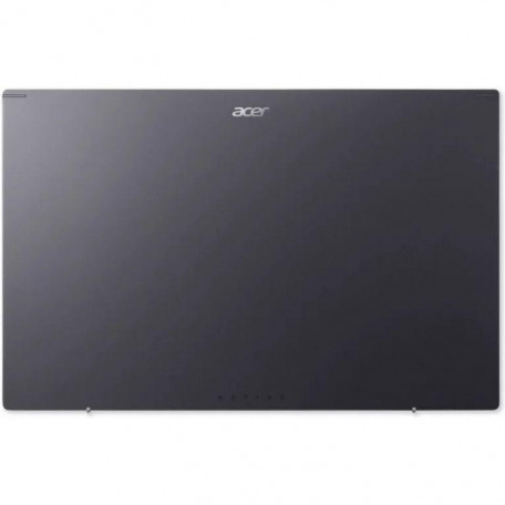 Ноутбук Acer Aspire 5 A515-58M-78JL (NX.KHGAA.004)  Фото №3