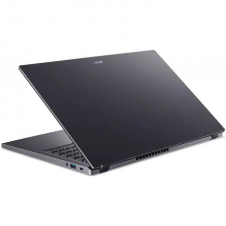 Ноутбук Acer Aspire 5 A515-58M-78JL (NX.KHGAA.004)  Фото №4