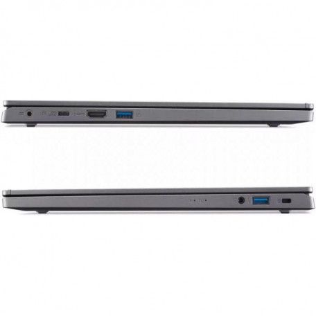 Ноутбук Acer Aspire 5 A515-58M-78JL (NX.KHGAA.004)  Фото №5