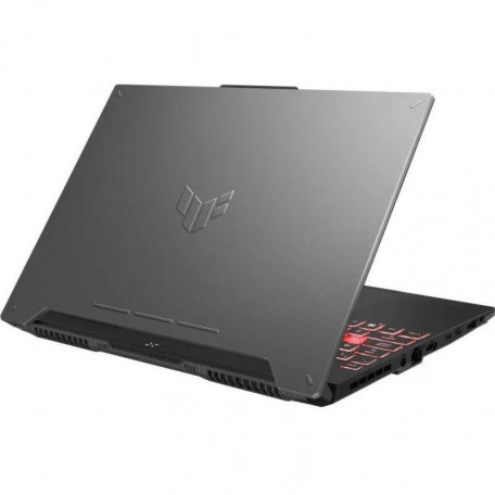 Ноутбук Asus TUF Gaming A15 FA507NUR (FA507NUR-LP016W)  Фото №2