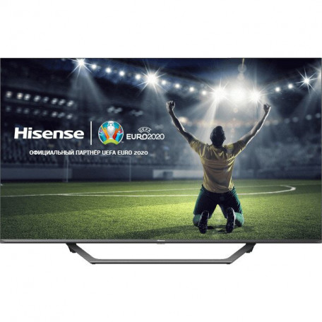 Телевізор Hisense 65A7500F  Фото №1