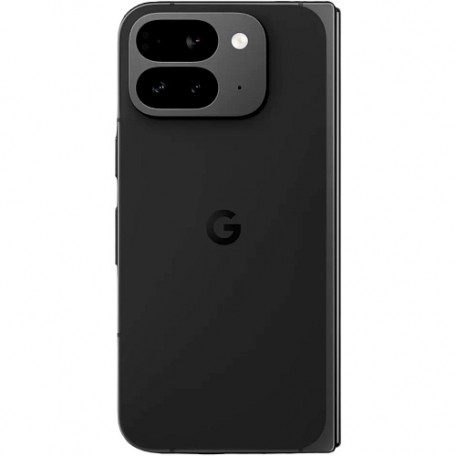 Смартфон Google Pixel 9 Pro Fold 16/512GB Obsidian (Global EU)  Фото №6