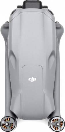 Квадрокоптер DJI Air 3 Drone with RC-N2 (CP.MA.00000691.01, CP.MA.00000691.04) (no Box)  Фото №8