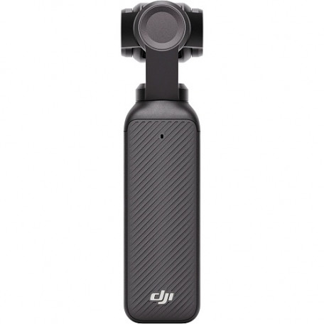 Екшн-камера DJI Osmo Pocket 3 Creator Combo (CP.OS.00000302.01) (no Box)  Фото №3