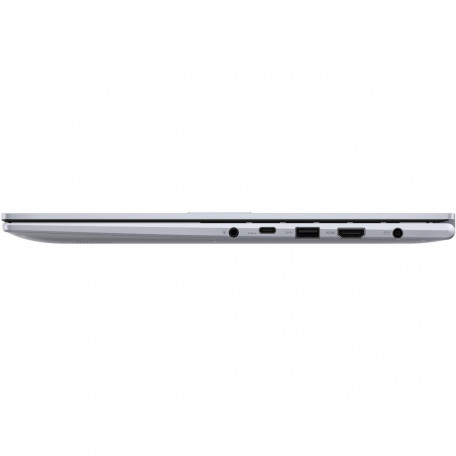 Ноутбук ASUS Vivobook 16X (K3605VC-MB231W) (Custom 16/1TB)  Фото №3