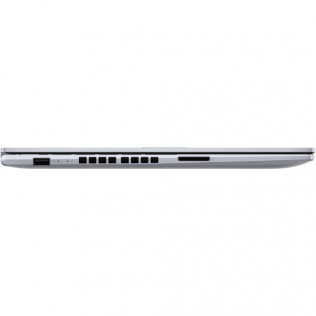 Ноутбук ASUS Vivobook 16X (K3605VC-MB231W) (Custom 16/1TB)  Фото №4