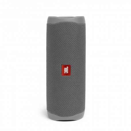 Акустична система JBL Flip 5 Grey (JBLFLIP5GRY)