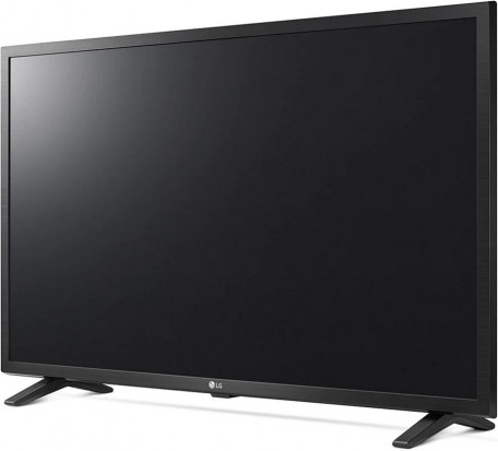 Телевизор LG 32LQ631C0ZA  Фото №0