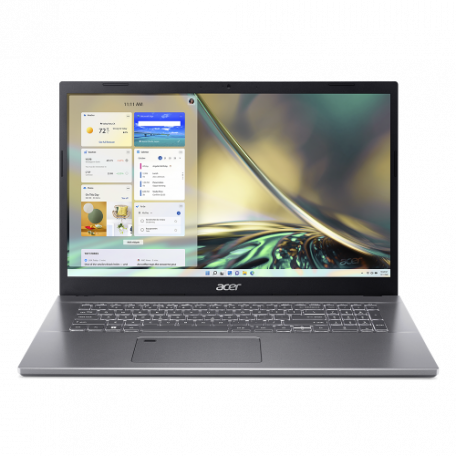 Ноутбук Acer Aspire 5 A517-53G (NX.K66EX.002)