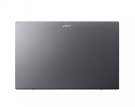 Ноутбук Acer Aspire 5 A517-53G (NX.K66EX.002)  Фото №4