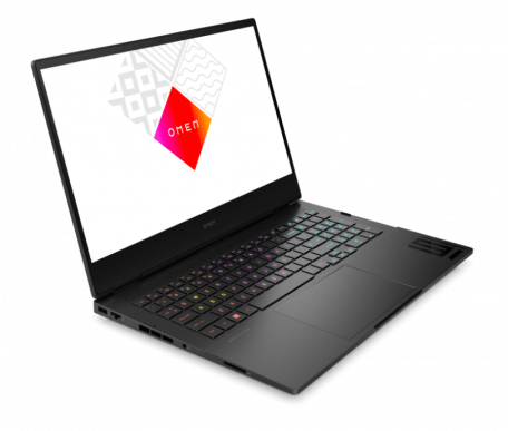 Ноутбук HP OMEN 16-b0232nw