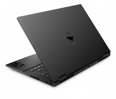 Ноутбук HP OMEN 16-b0232nw  Фото №0