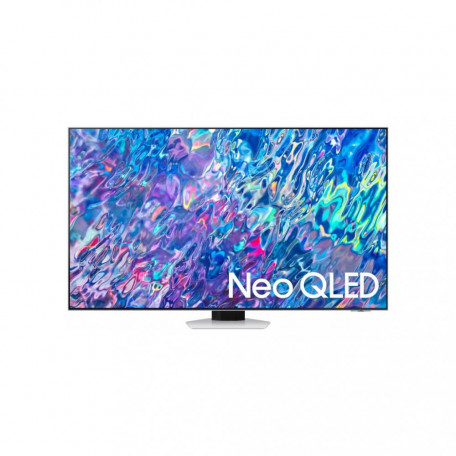 Телевизор Samsung Neo QLED 2022 QE75QN85B  Фото №1