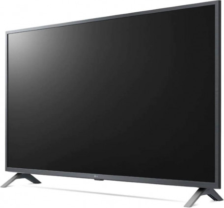 Телевизор LG 55UQ70003LB  Фото №0