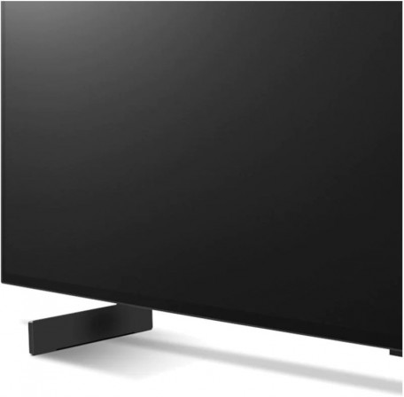 Телевизор LG OLED42C21  Фото №4