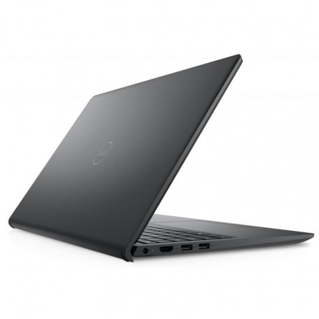 Ноутбук Dell Inspiron 3525 (Inspiron-3525-6594)  Фото №4