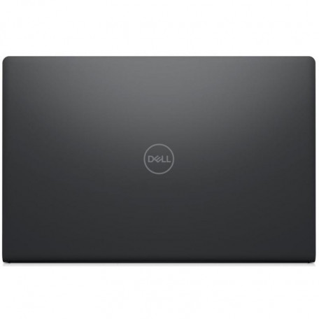 Ноутбук Dell Inspiron 3525 (Inspiron-3525-6594)  Фото №5